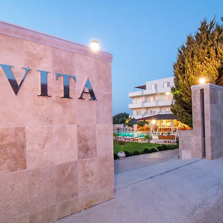 Evita-2