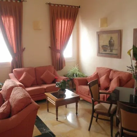 Hotel Tio Felipe-2