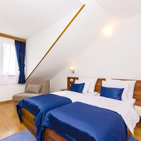 Palma Rooms B&B-2