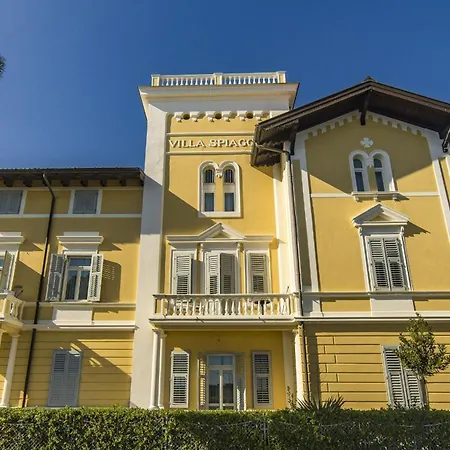 Hotel Ville Bianchi-2