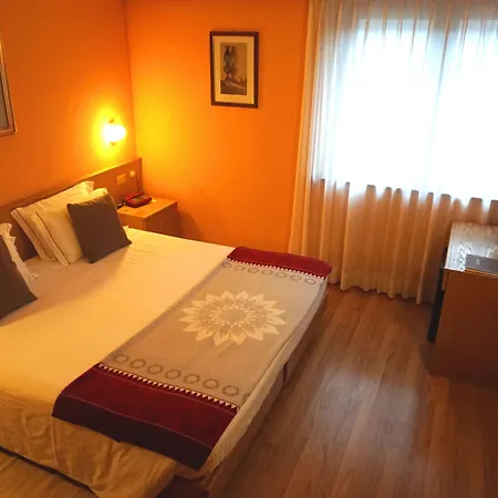 Olimpia Hotel-3