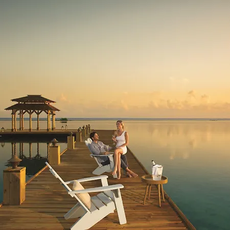 Zoetry Montego Bay-2