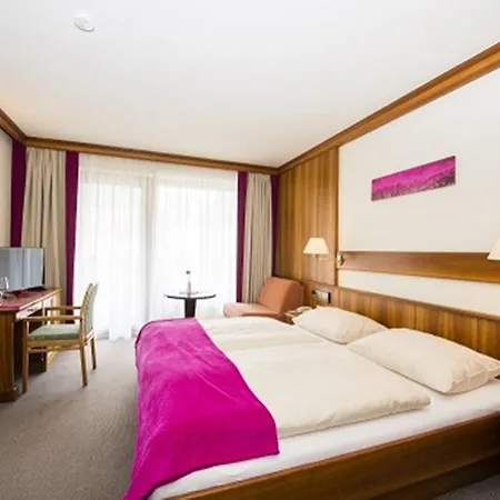 Smarthotel-2