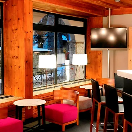 Smarthotel-3