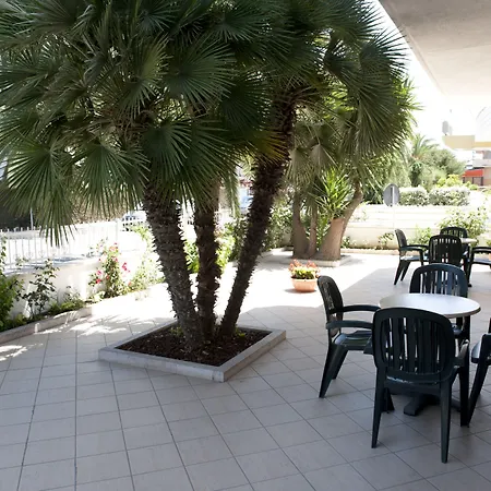 Hotel Caravel-2