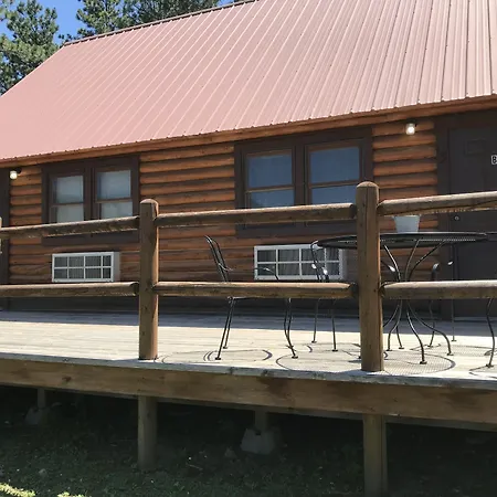 Holy Smoke Resort-2