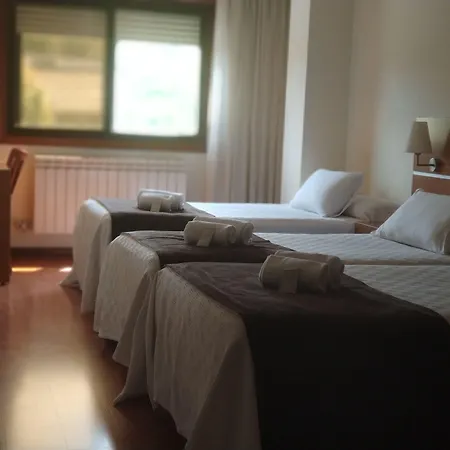Hotel Avion By Bossh! Hotels.-3