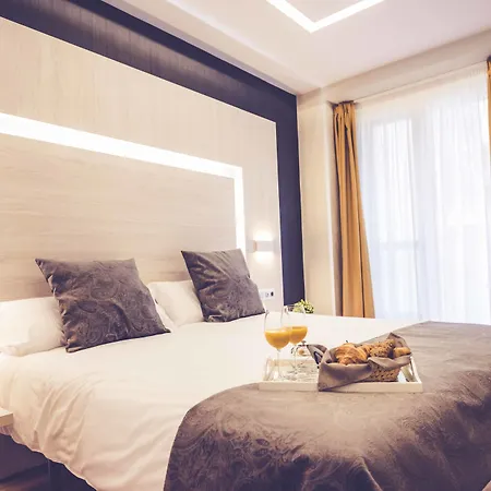 Hostal Lisboa-2