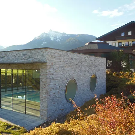 Berghof Mitterberg-2