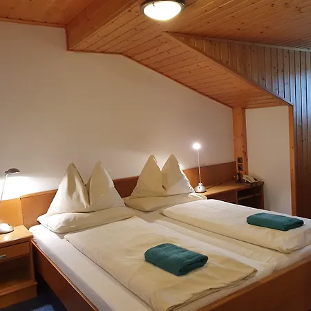 Berghof Mitterberg-3