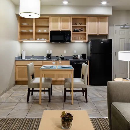 Stone Hill Norman, Trademark Collection By Wyndham-2
