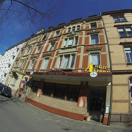 Hotel Astoria-3