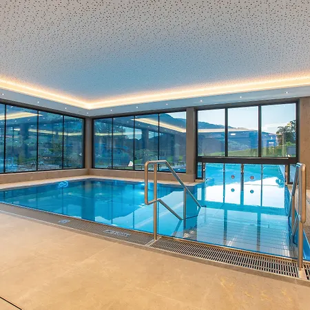 Hotel Elisabeth-3
