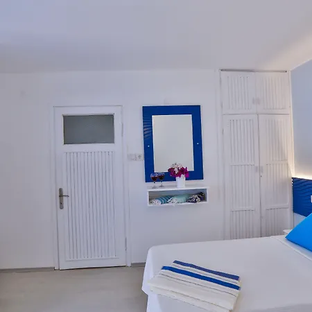 Pasalimani Hotel-3