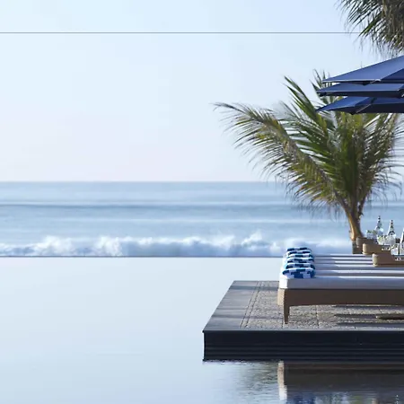 Al Baleed Resort Salalah By Anantara-2