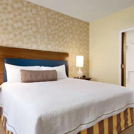 Home2 Suites By Hilton-Cleveland Beachwood-3