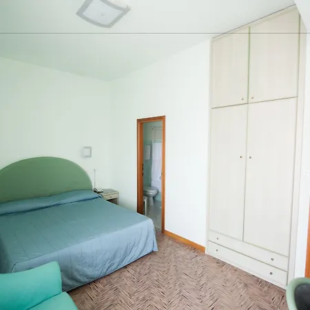 Alba Hotel-2