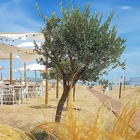 Alba Hotel-3