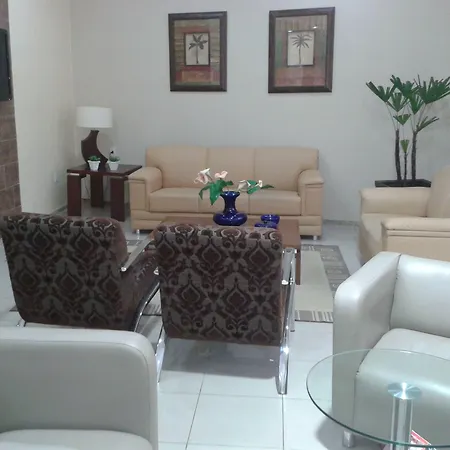 Hotel Itapema-3
