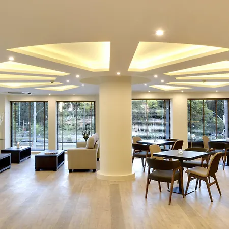 Athens Avenue Hotel-3