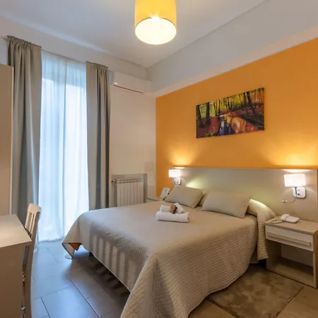 B&B Cairoli-3