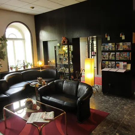 Hotel Lindenhof-2