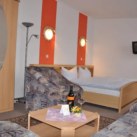 Hotel Zum Gründle-2