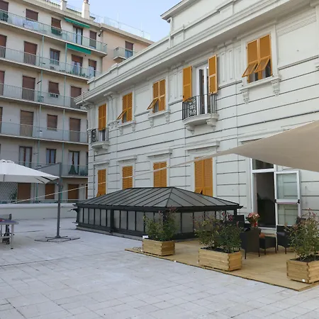 Hotel Cantore-3