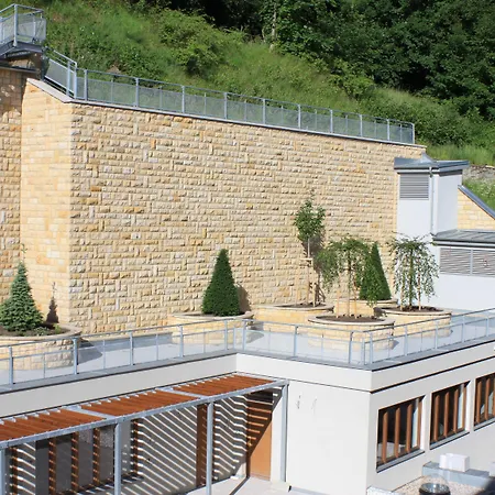 Luxury Spa Hotel Olympic Palace-3