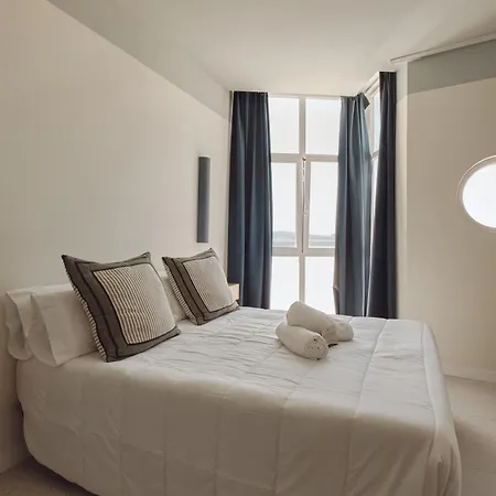 Hotel Atlante Sanxenxo Boutique-2