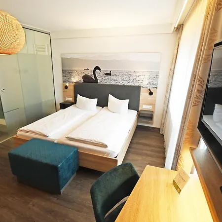 Hotel Ritter-2