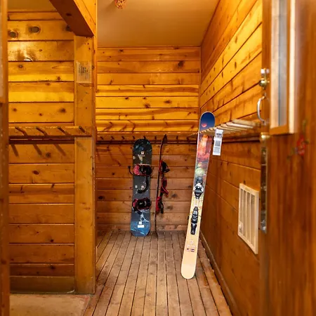 The Alpenhof-2