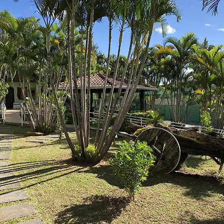 Hotel Gran Minas-3