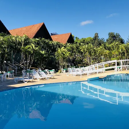Hotel Gran Minas-2