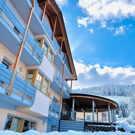 Residence La Moretina-2