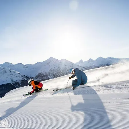 Kurhaus Lenzerheide-2