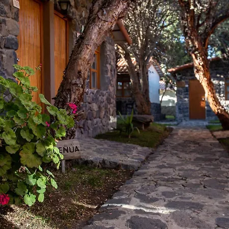 Casa Andina Standard Colca-3