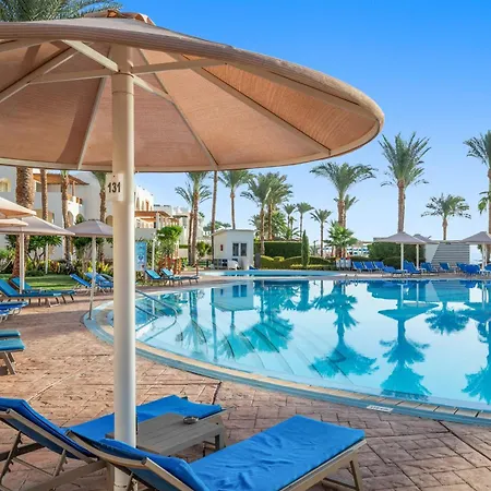 Pickalbatros Royal Grand Sharm - Adults Friendly 16 Years Plus-2