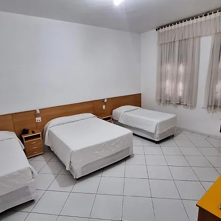 Atlântico Hotel-2