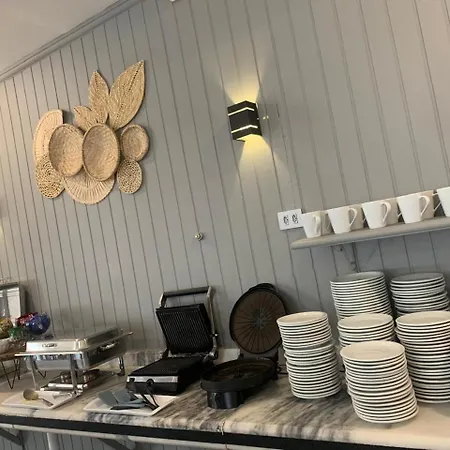 Atlântico Hotel-3