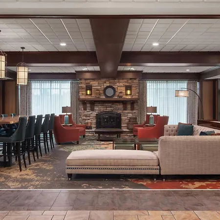 Holiday Inn Stevens Point - Convention Center By Ihg-3