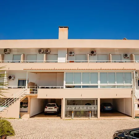 Hotel Larverde-2
