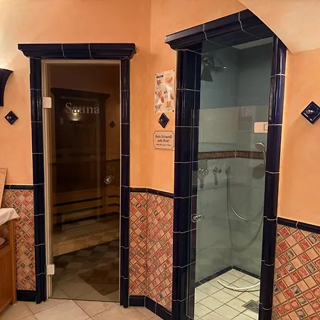 Garni Eden Hotels-2