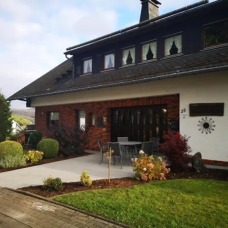 Pension Sonnenblick-2
