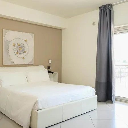 4 Spa Hotel-3