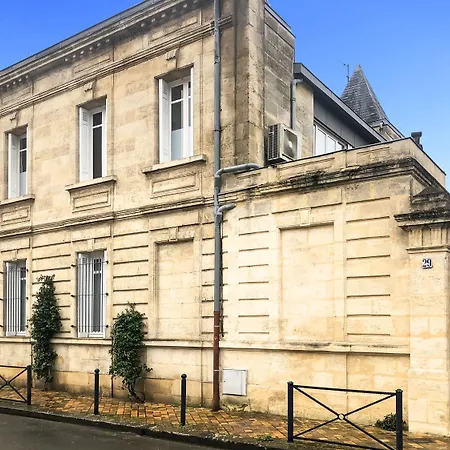 La Halte Montaigne-2