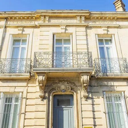 La Halte Montaigne-3