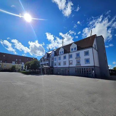 Hotel Krone-2