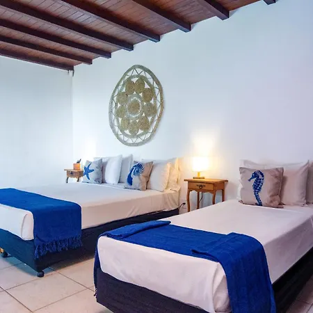 Ilha Branca Exclusive Hotel-3