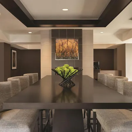 Hyatt Place Philadelphia/ King Of Prussia-3